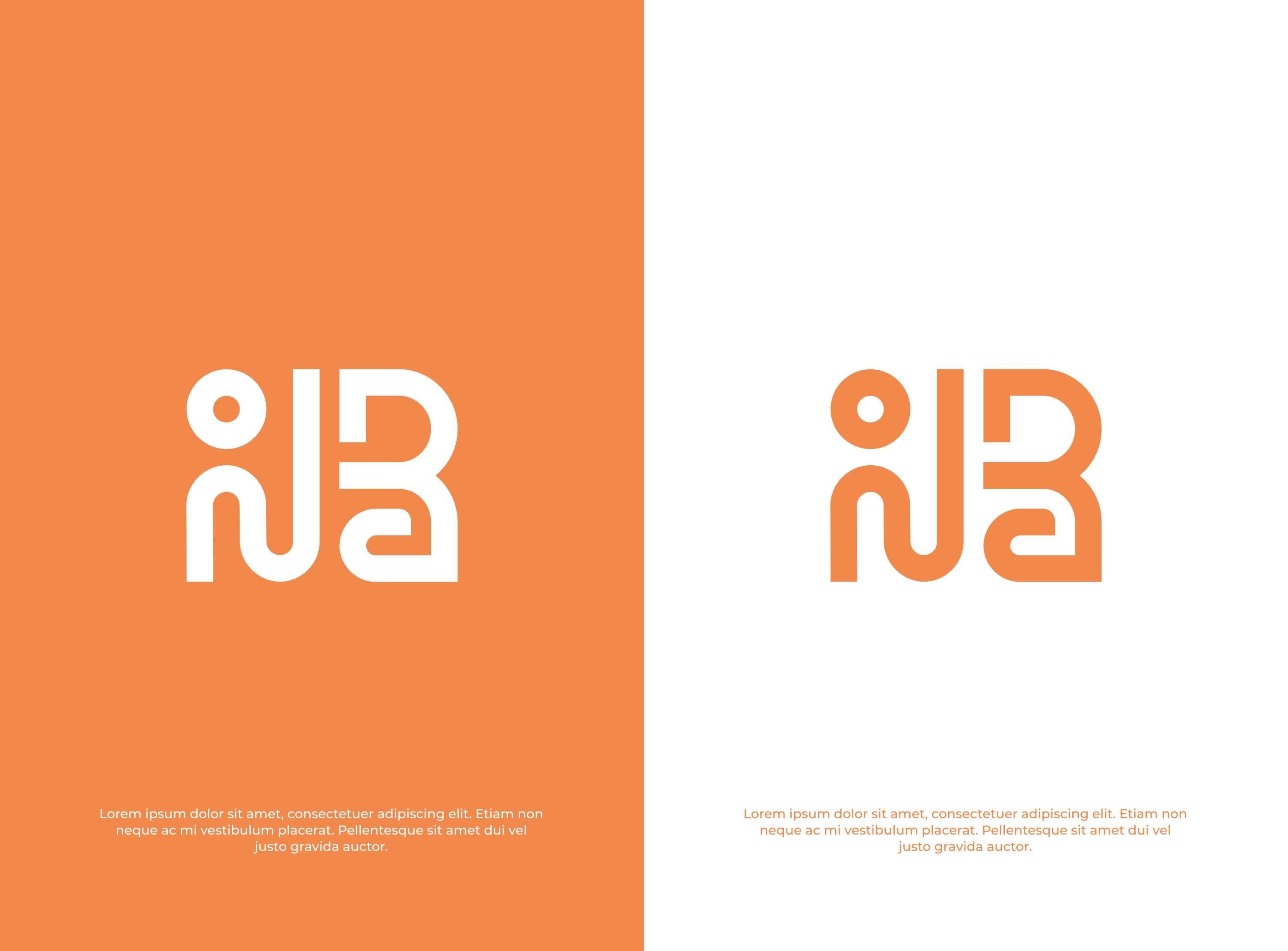 Logo Design by Abu Zaid Design for this project | Design #33542740