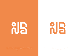 Logo Design by Abu Zaid Design for this project | Design: #33548204
