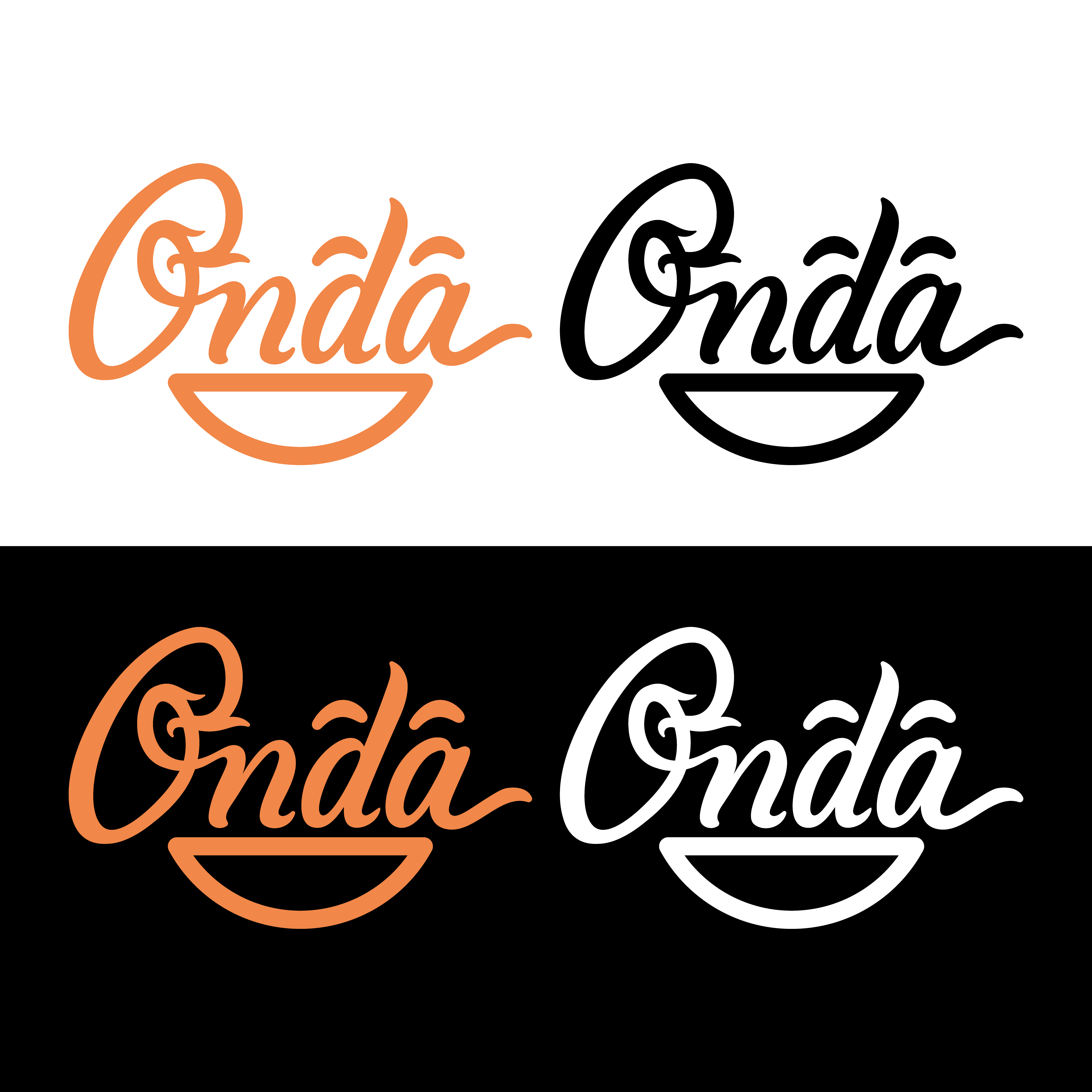 Logo Design by AG Artworks for this project | Design #33538435
