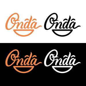 Logo Design by AG Artworks for this project | Design: #33538435