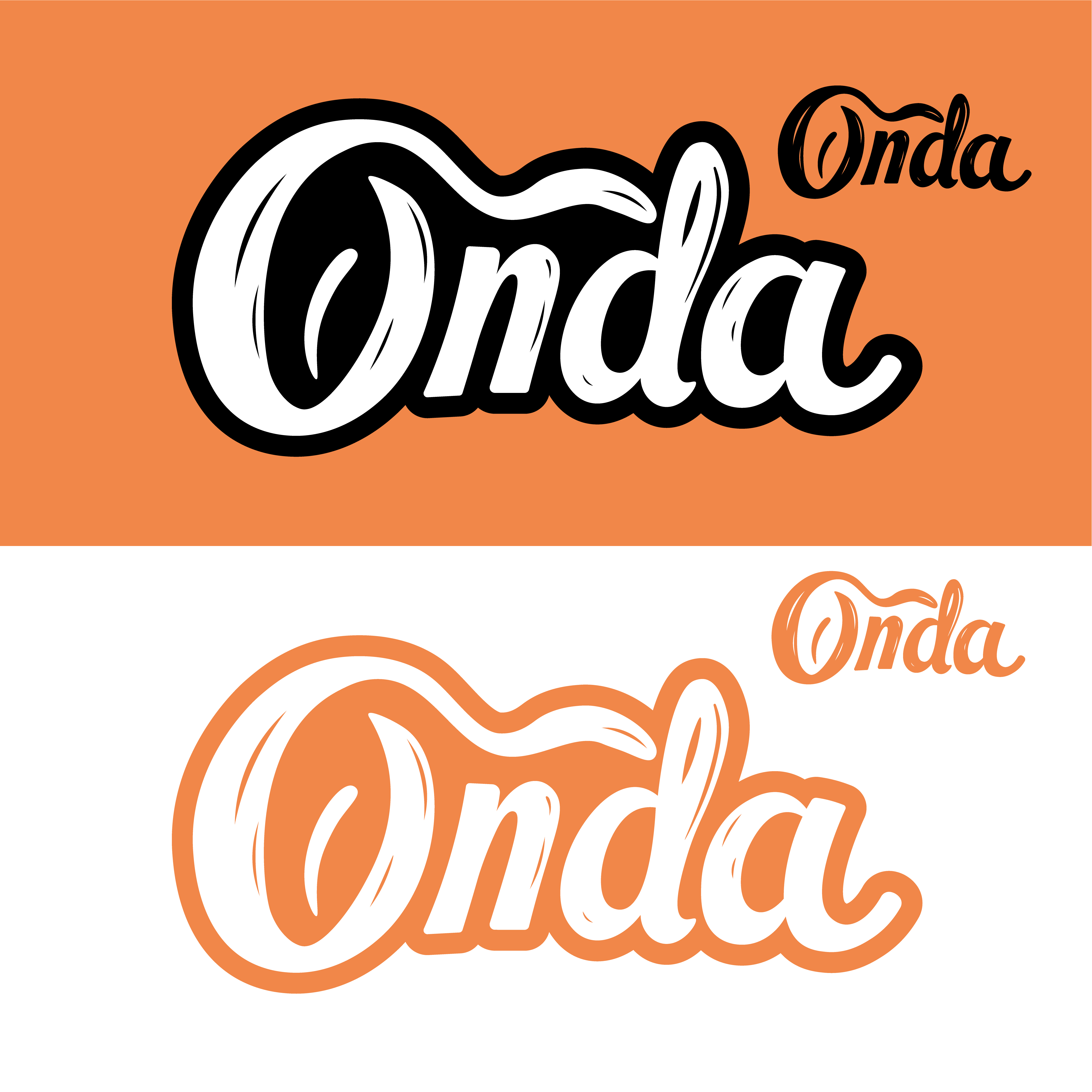 Logo Design by AG Artworks for this project | Design #33538437