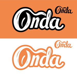 Logo Design by AG Artworks for this project | Design: #33538437