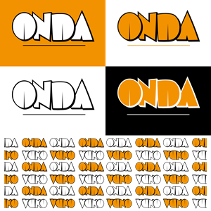 Logo Design by AG Artworks for this project | Design: #33538438