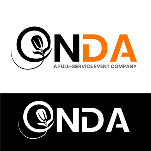 Logo Design by PixelStock