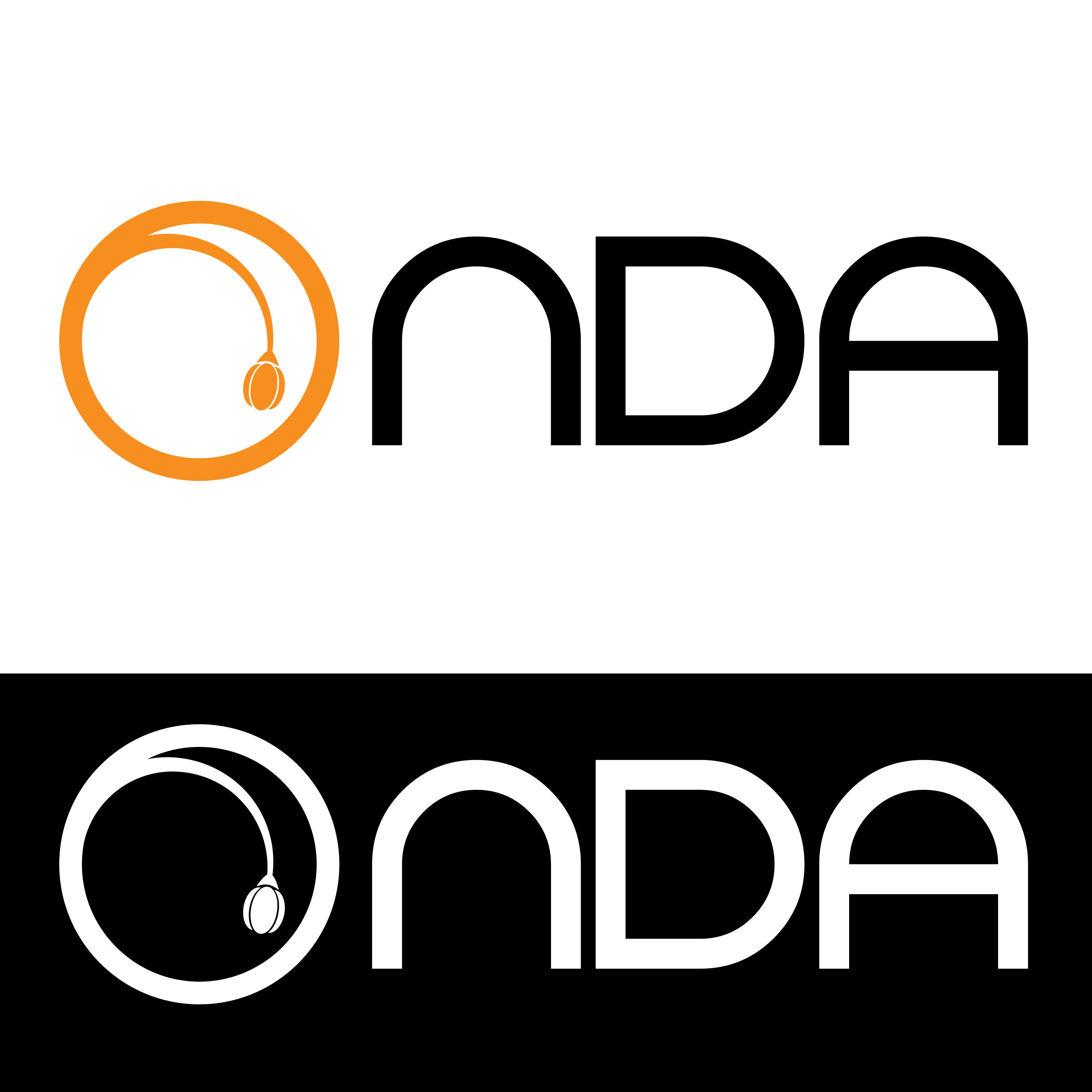 Logo Design by PixelStock for this project | Design #33556300