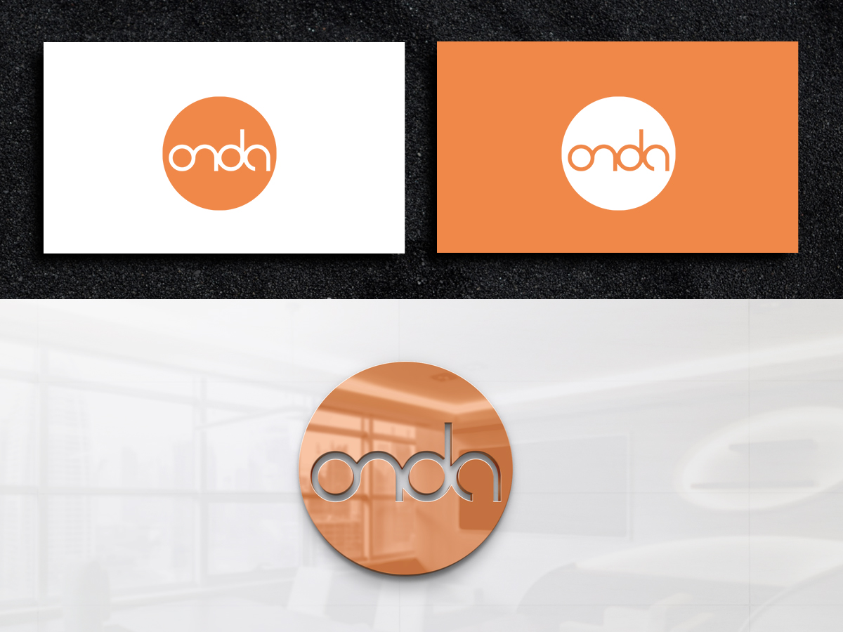 Diseño de Logo por ArtSamurai para este proyecto | Diseño #33544004