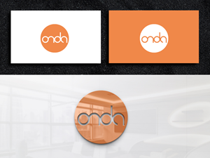 Logo Design by ArtSamurai for this project | Design: #33544004