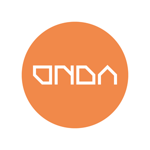 Logo Design by anshtoyj for this project | Design: #33553776