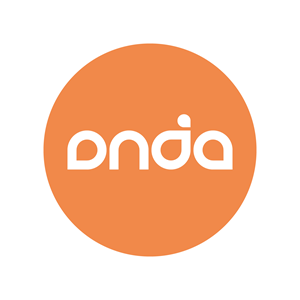Logo Design by anshtoyj for this project | Design: #33553785
