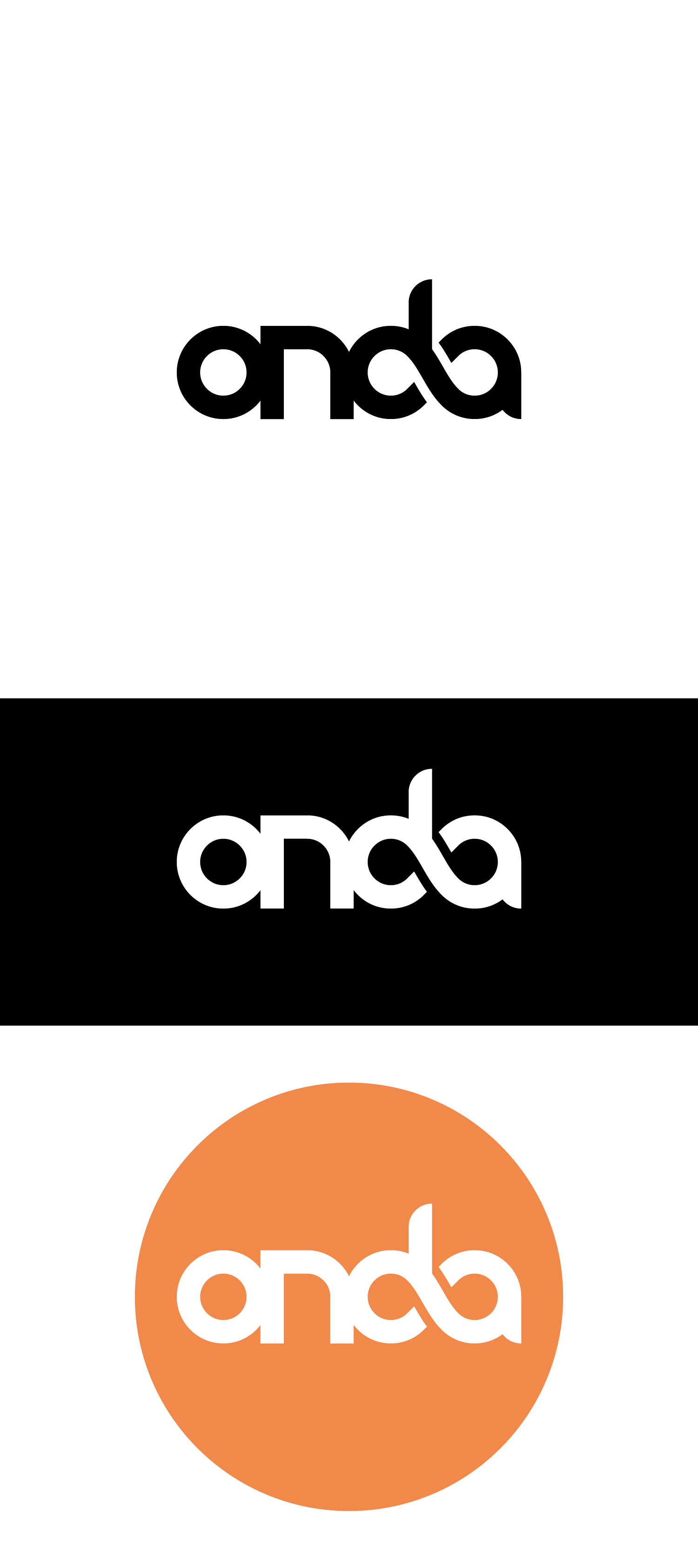 Logo Design by anshtoyj for this project | Design #33556027