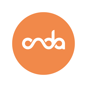 Logo Design by anshtoyj for this project | Design: #33556030