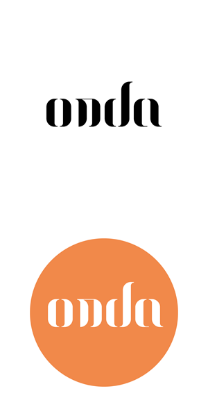 Logo Design by anshtoyj for this project | Design: #33572482