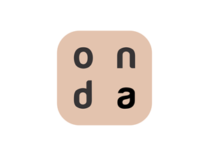 Diseño de Logo por yokorama ü para este proyecto | Diseño: #33581289