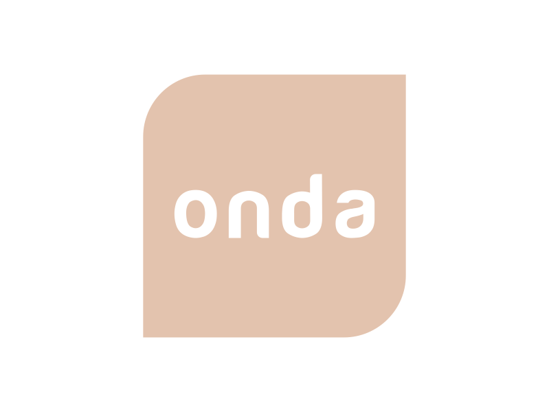 Logo Design by yokorama ü for this project | Design #33581295