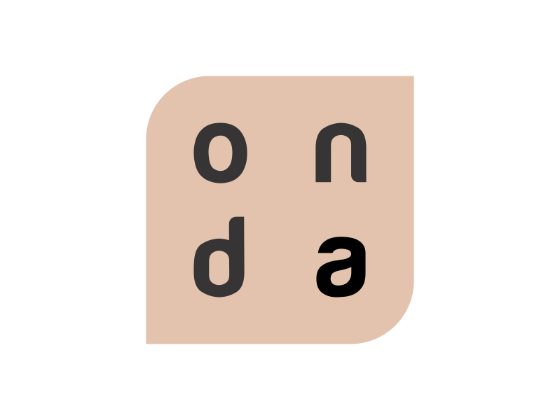 Logo Design by yokorama ü for this project | Design #33581296