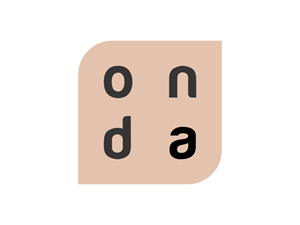 Diseño de Logo por yokorama ü para este proyecto | Diseño: #33581296