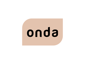 Diseño de Logo por yokorama ü para este proyecto | Diseño: #33581298