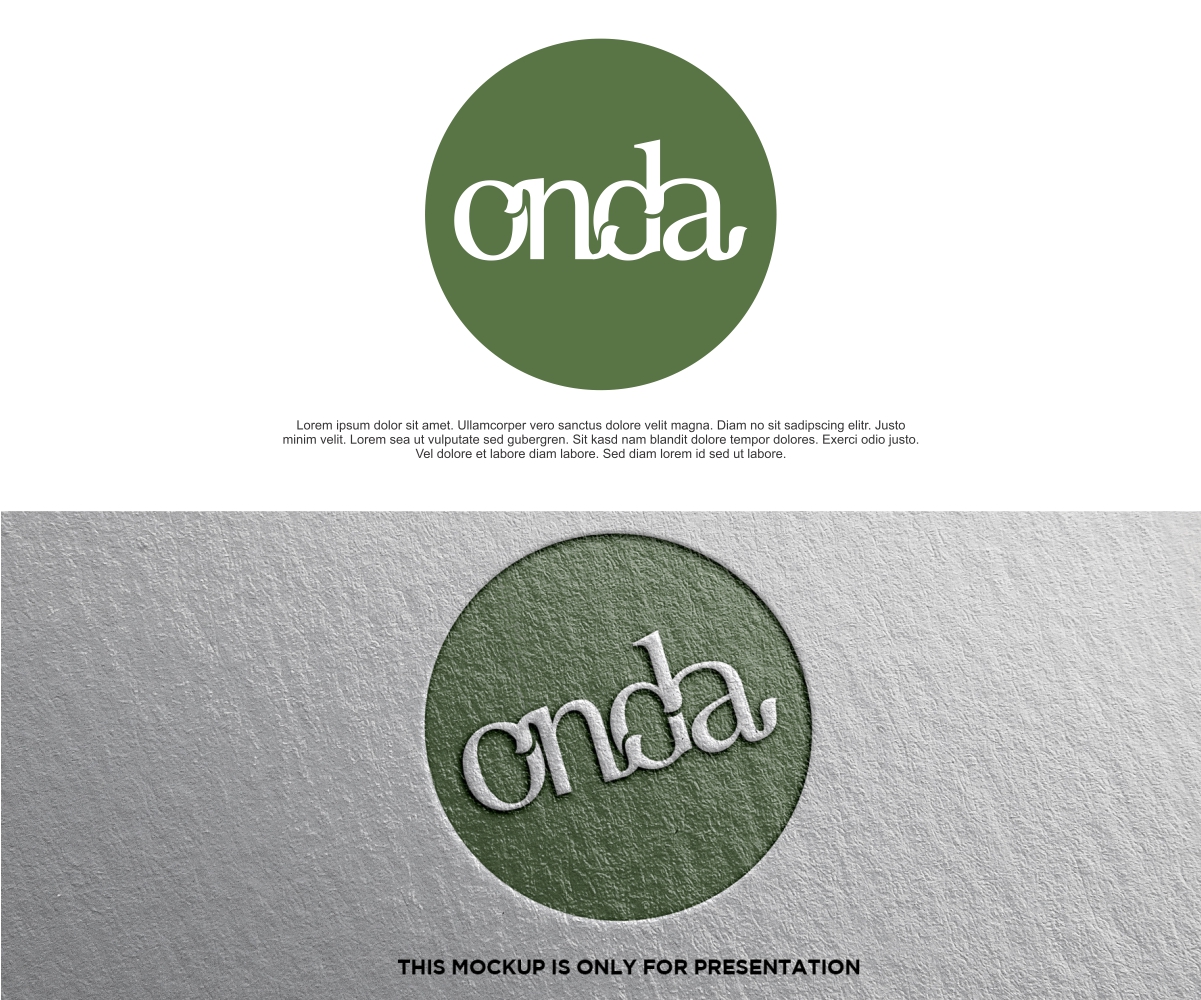 Logo Design by rastf2day for this project | Design #33543091