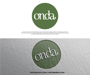 Logo Design by rastf2day for this project | Design: #33543091