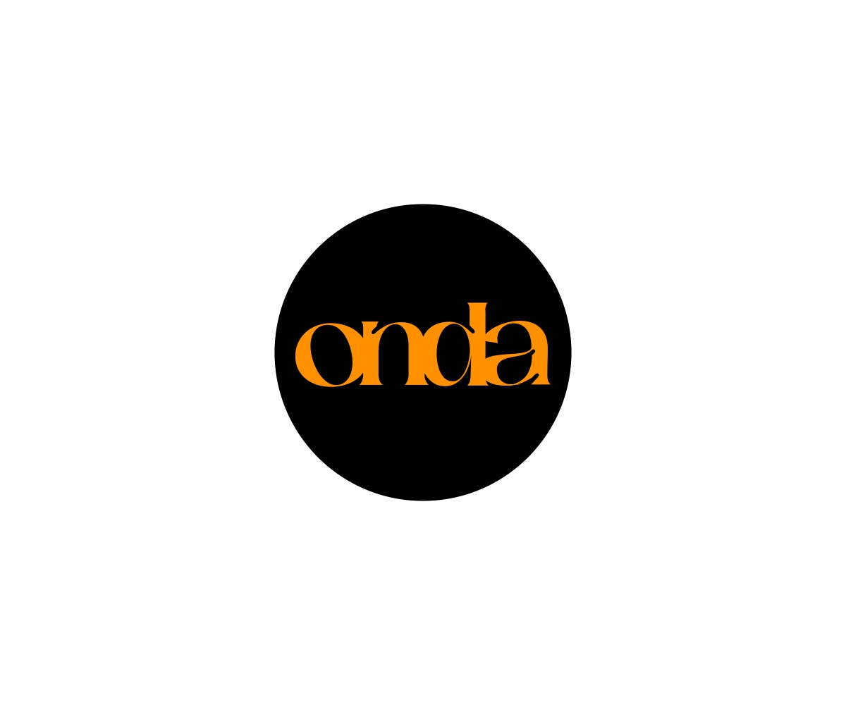 Logo Design by rastf2day for this project | Design #33550719
