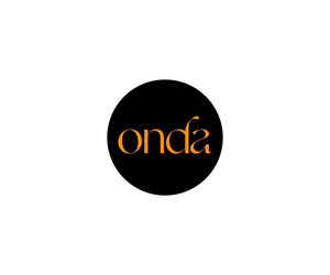 Logo Design by rastf2day for this project | Design: #33551382