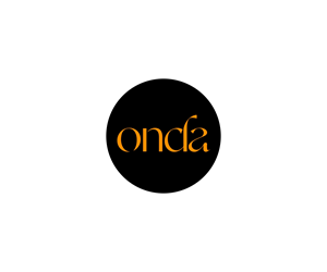Logo Design by rastf2day for this project | Design: #33551391