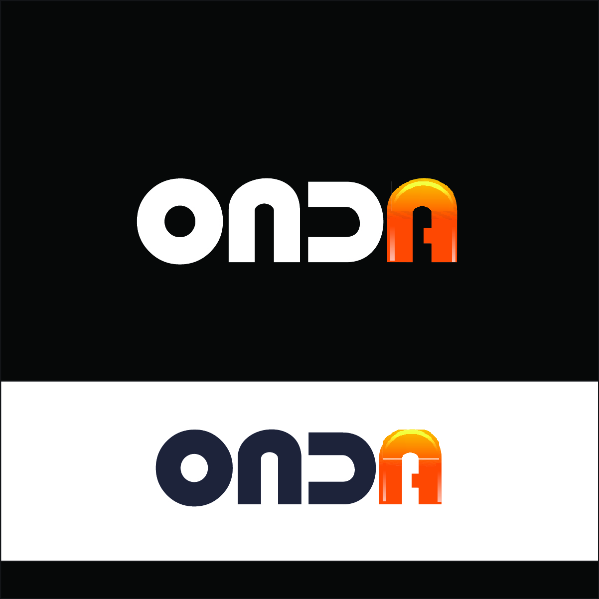 Logo Design by Blueberry for this project | Design #33536415