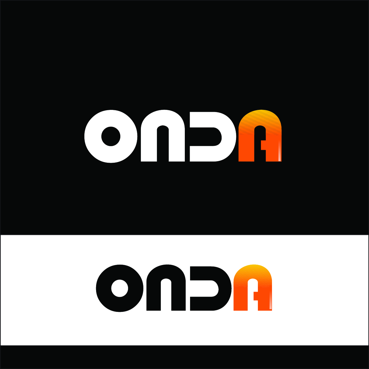 Logo Design by Blueberry for this project | Design #33536435