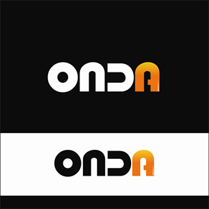 Logo Design by Blueberry for this project | Design: #33536435