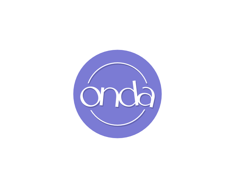 Logo Design by creativiti for this project | Design #33539378