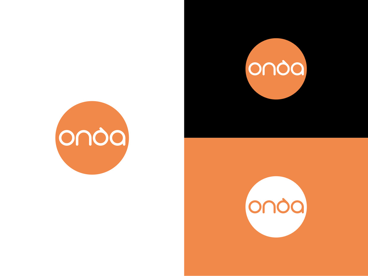 Diseño de Logo por Atvento Graphics para este proyecto | Diseño #33537761