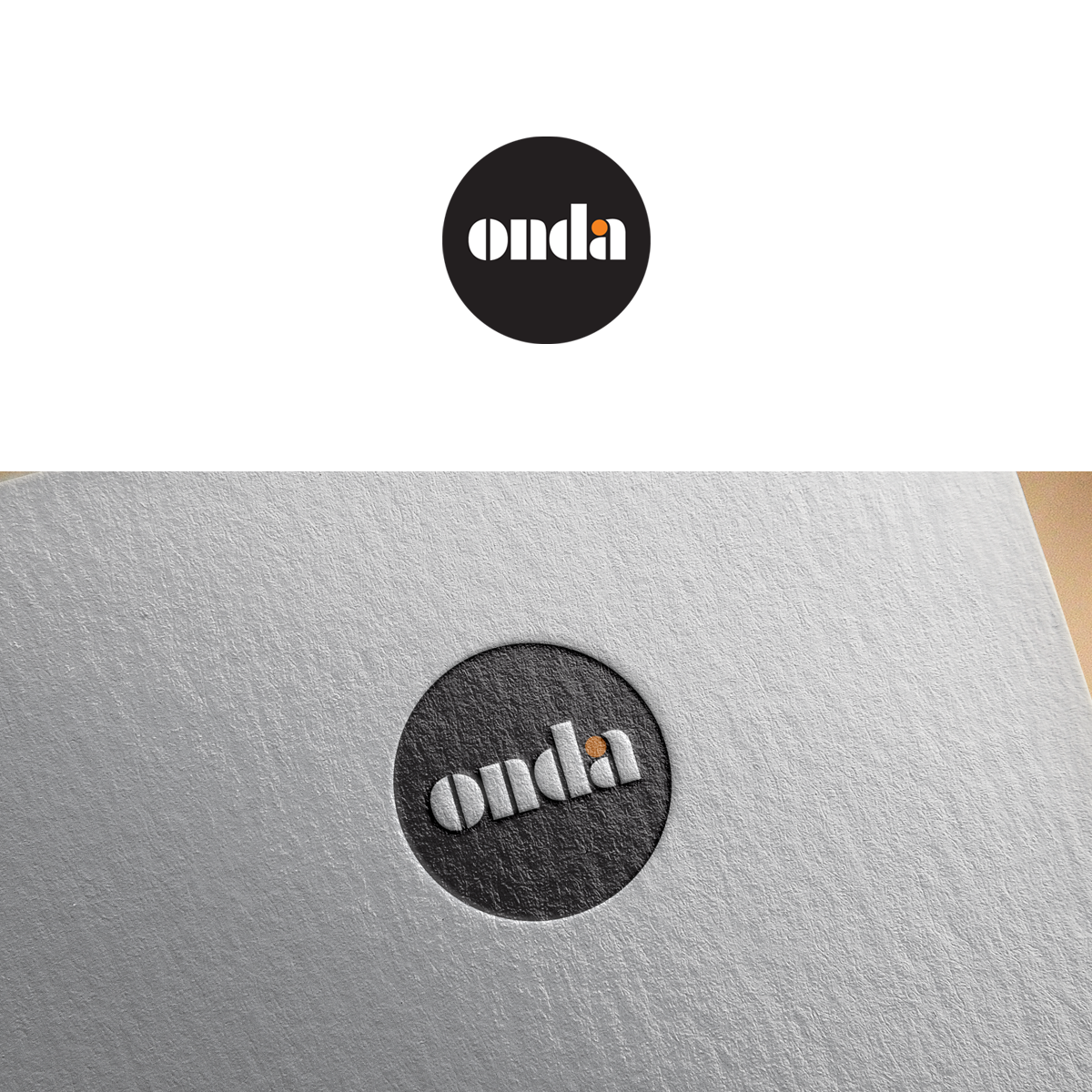 Diseño de Logo por bijuak para este proyecto | Diseño #33537454