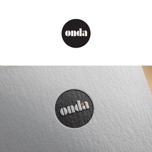 Logo Design by bijuak for this project | Design: #33537454