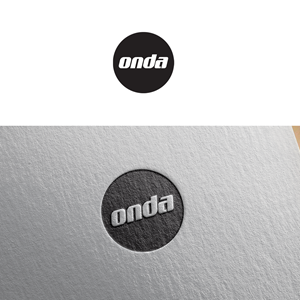 Logo Design by bijuak for this project | Design: #33537496
