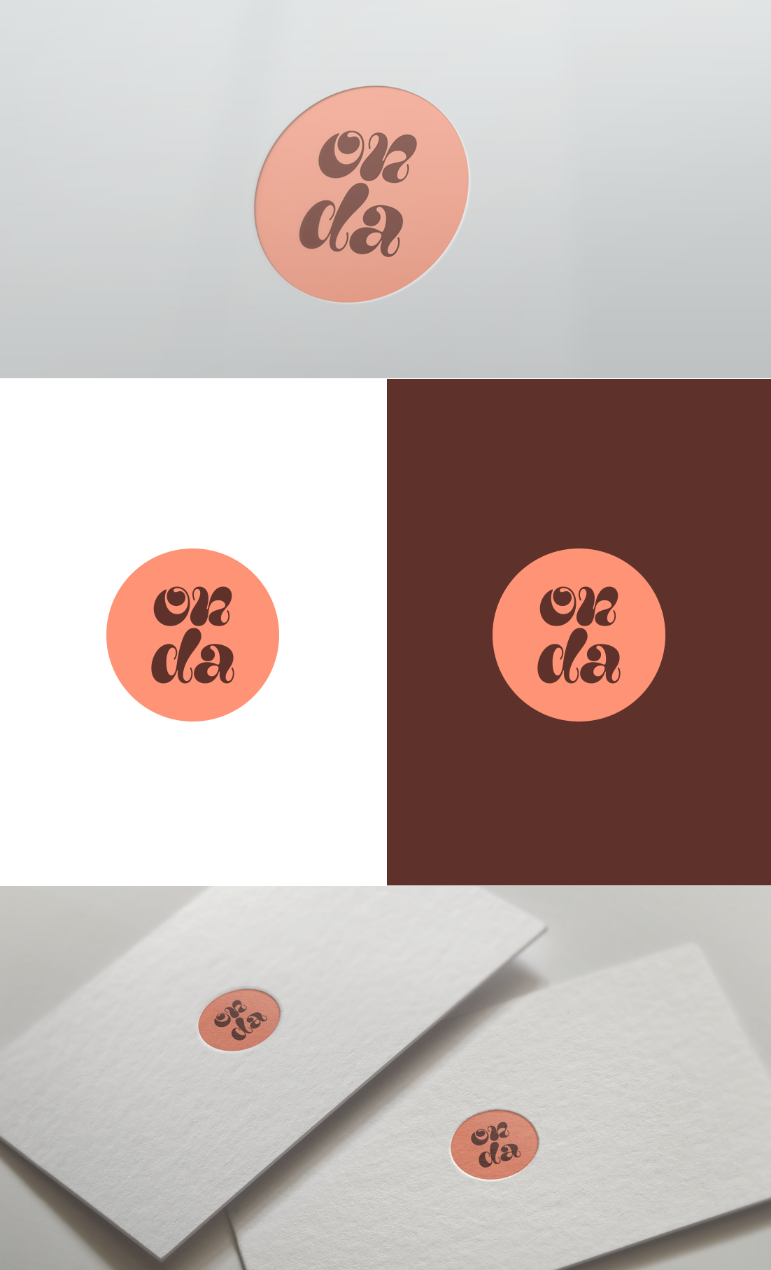 Diseño de Logo por GLDesigns para este proyecto | Diseño #33535591