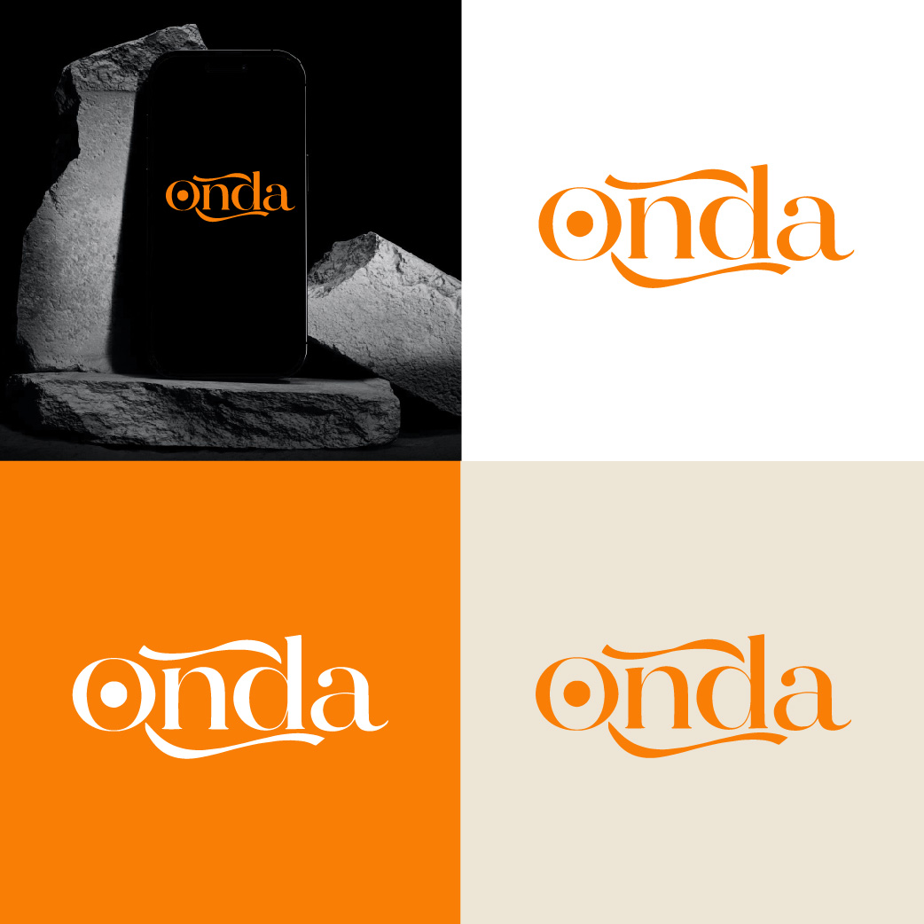 Logo Design by victipedia for this project | Design #33540628