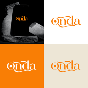 Logo Design by victipedia for this project | Design: #33540628