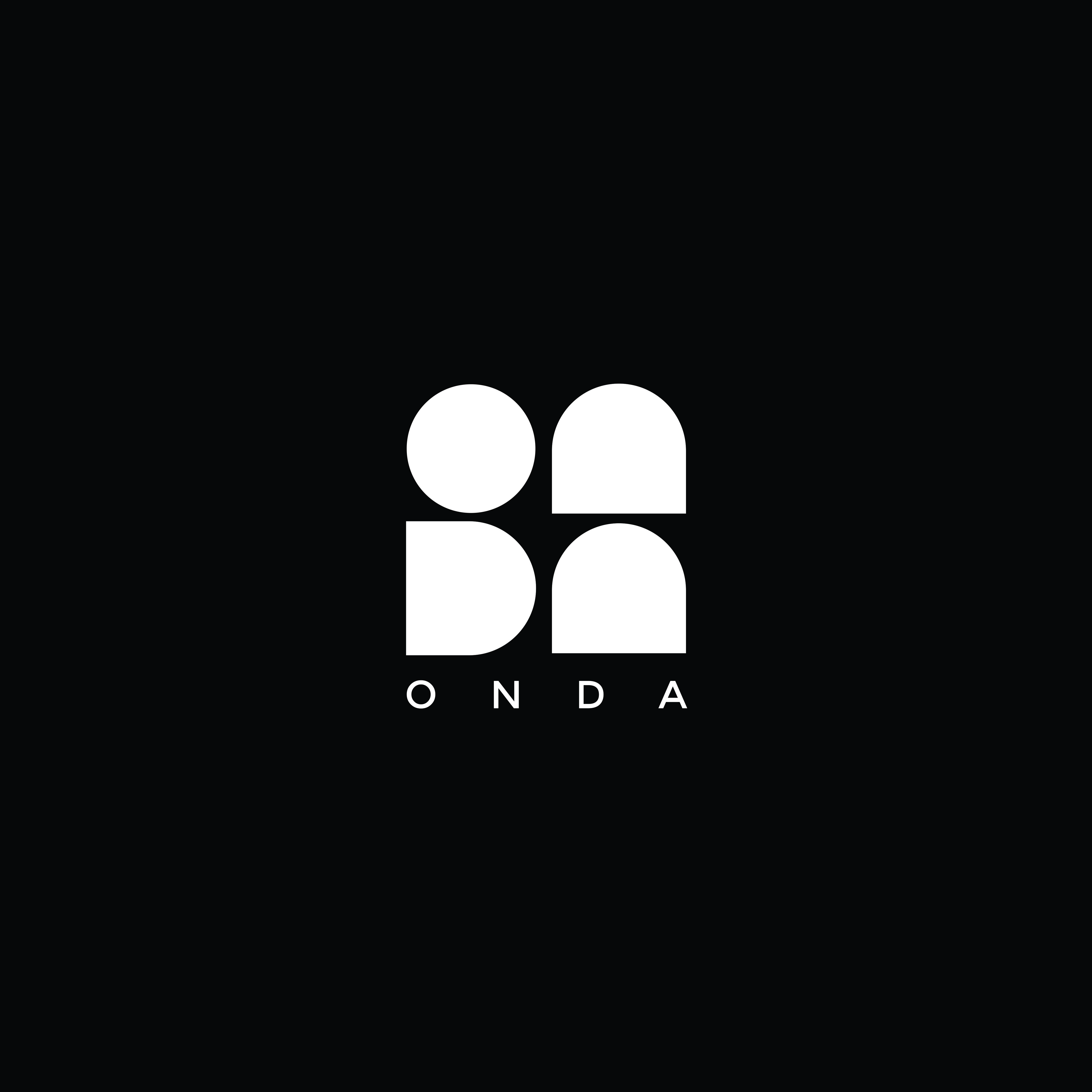 Logo Design by Hanif Logo's for this project | Design #33541131