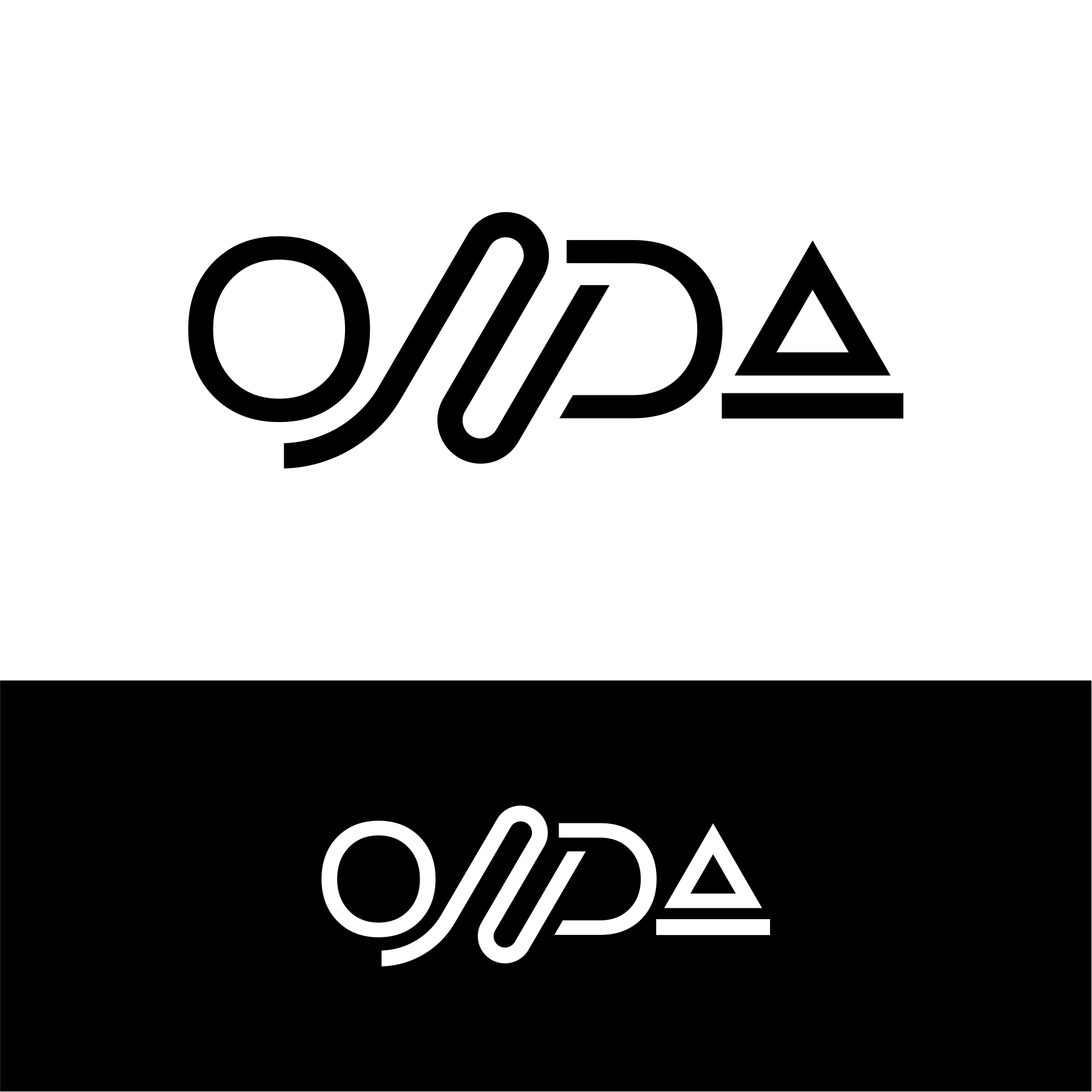 Diseño de Logo por debdesign para este proyecto | Diseño #33544884