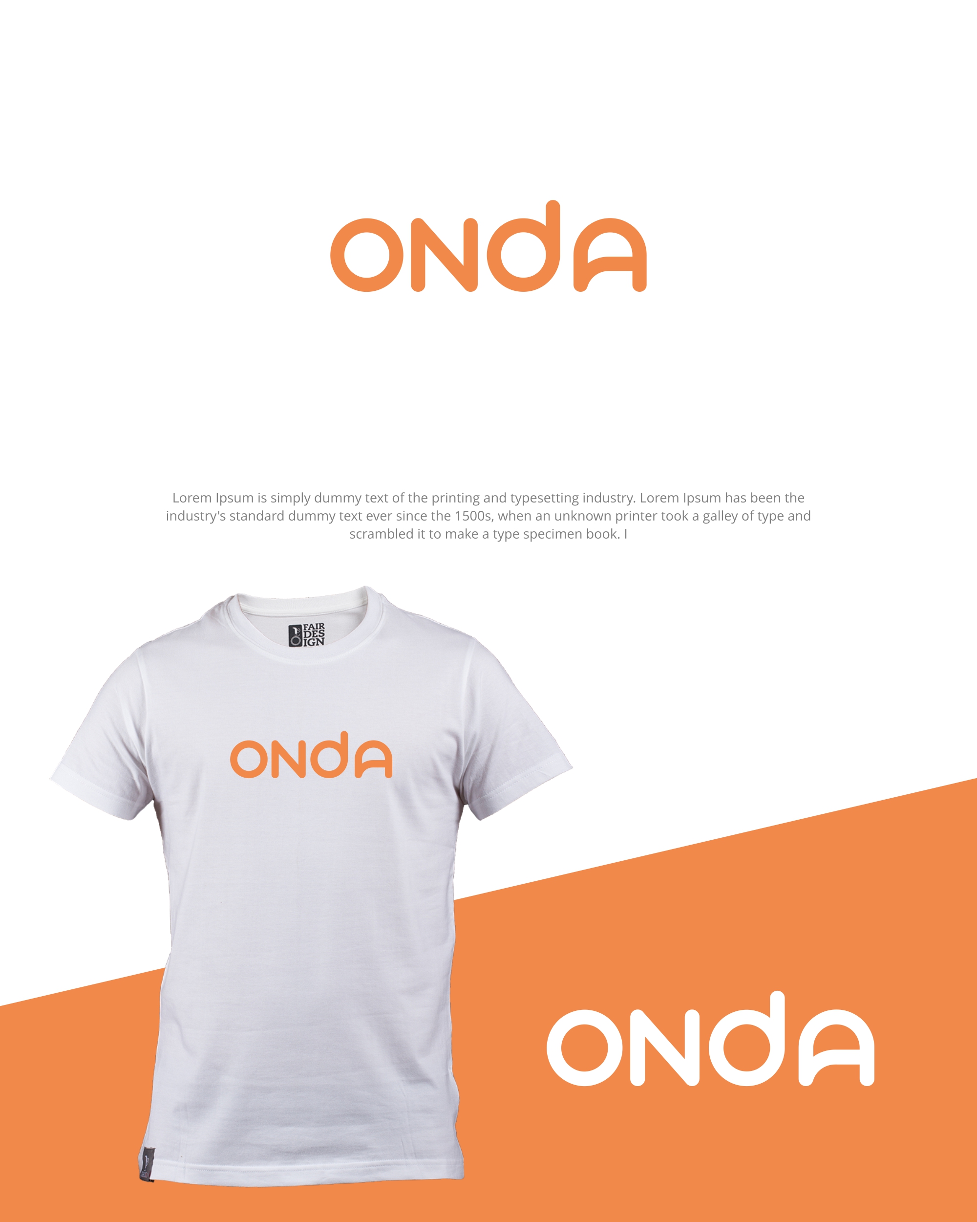 Logo Design by Liyana for this project | Design #33544795