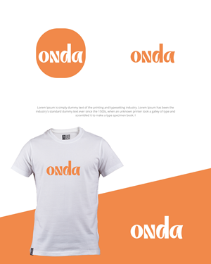 Logo Design by Liyana for this project | Design: #33544796