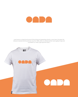 Logo Design by Liyana for this project | Design: #33544797