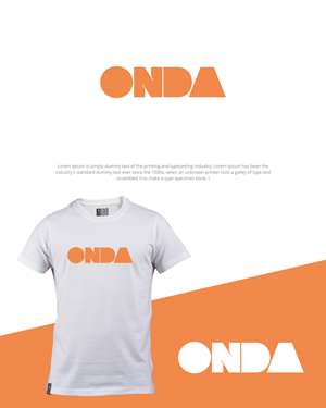 Logo Design by Liyana for this project | Design: #33544798