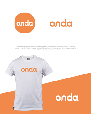Logo Design by Liyana for this project | Design: #33544799