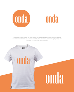 Logo Design by Liyana for this project | Design: #33544801