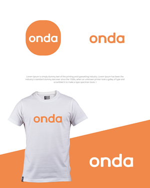 Logo Design by Liyana for this project | Design: #33544802