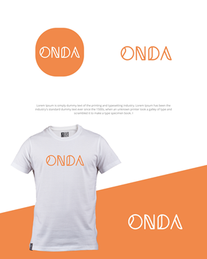 Logo Design by Liyana for this project | Design: #33544803