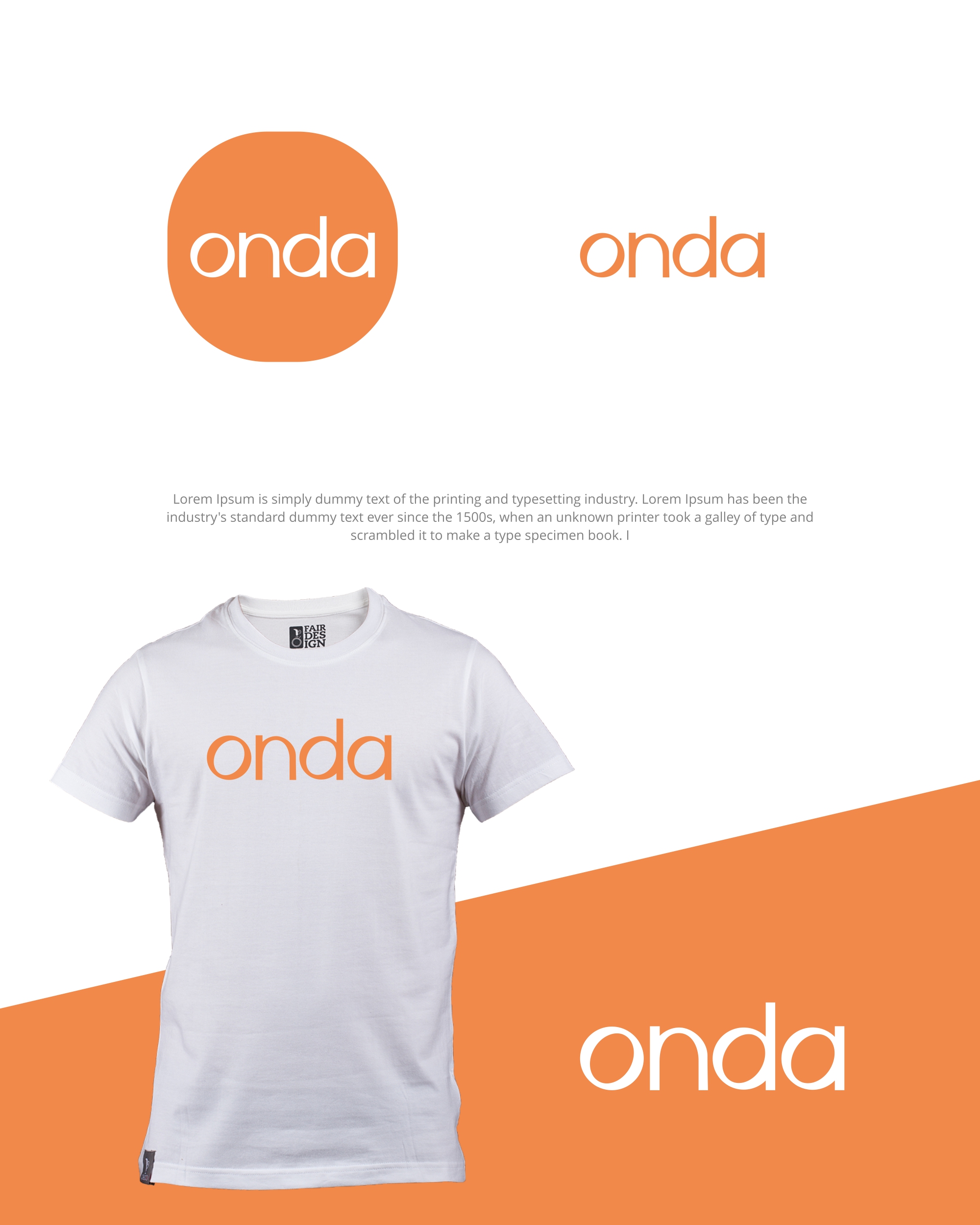 Logo Design by Liyana for this project | Design #33544804