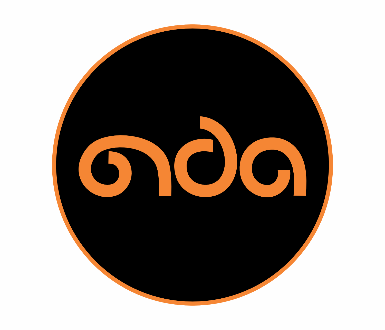 Diseño de Logo por @logotype19 para este proyecto | Diseño #33549007