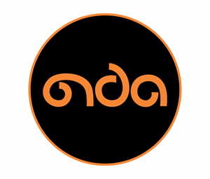 Logo Design by @logotype19